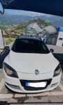 Renault Mégane Sport Tourer 1.5 dCi 2013 — Económica e Espaçosa