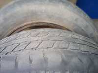 Шини 205/60 R 16