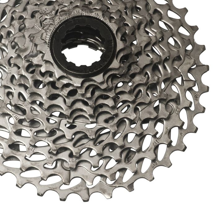SRAM PG1130 kaseta 11-36T kaseta sram rower hg gravel grx