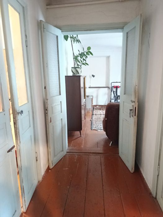 Сдам дом  пр Науки / Гагарина