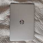 Laptop HP 255 G9 R5-5625U/16GB/512GB SSD/15,6" FHD/W11