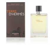Perfumy inspirowane Hermes - Terre D'Hermes 100 ml Bardzo Trwałe męski