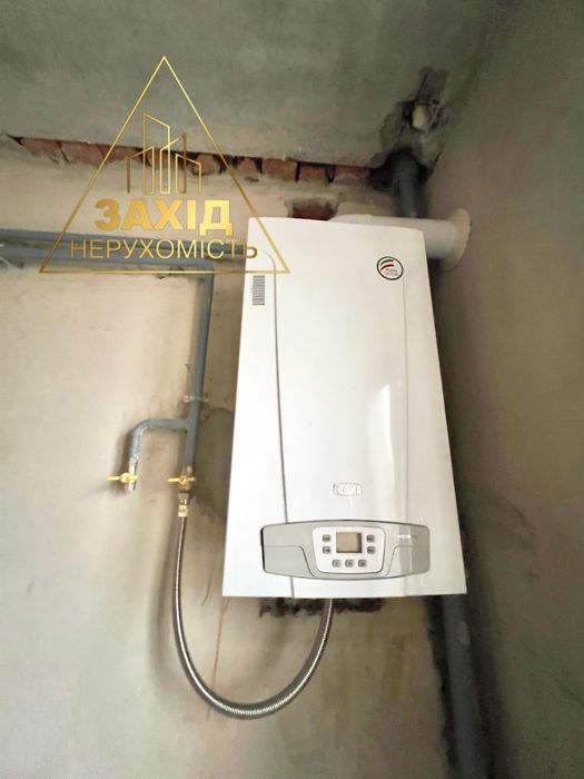 2к! Новобудова! 67 кв.м! 3 поверх! р-н Гімназії 21!