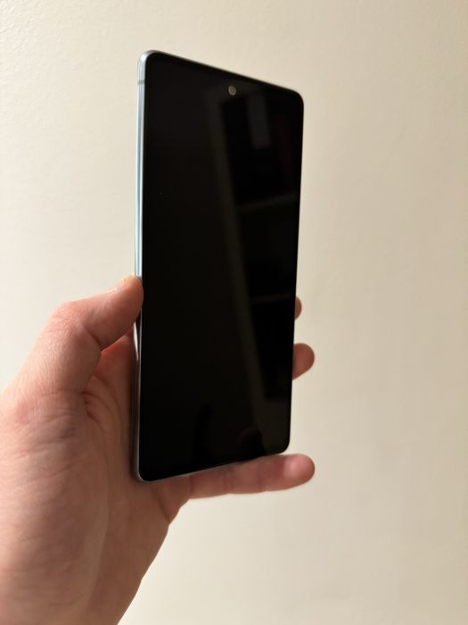 Telefon Samsung GALAXY S20 FE 5 G