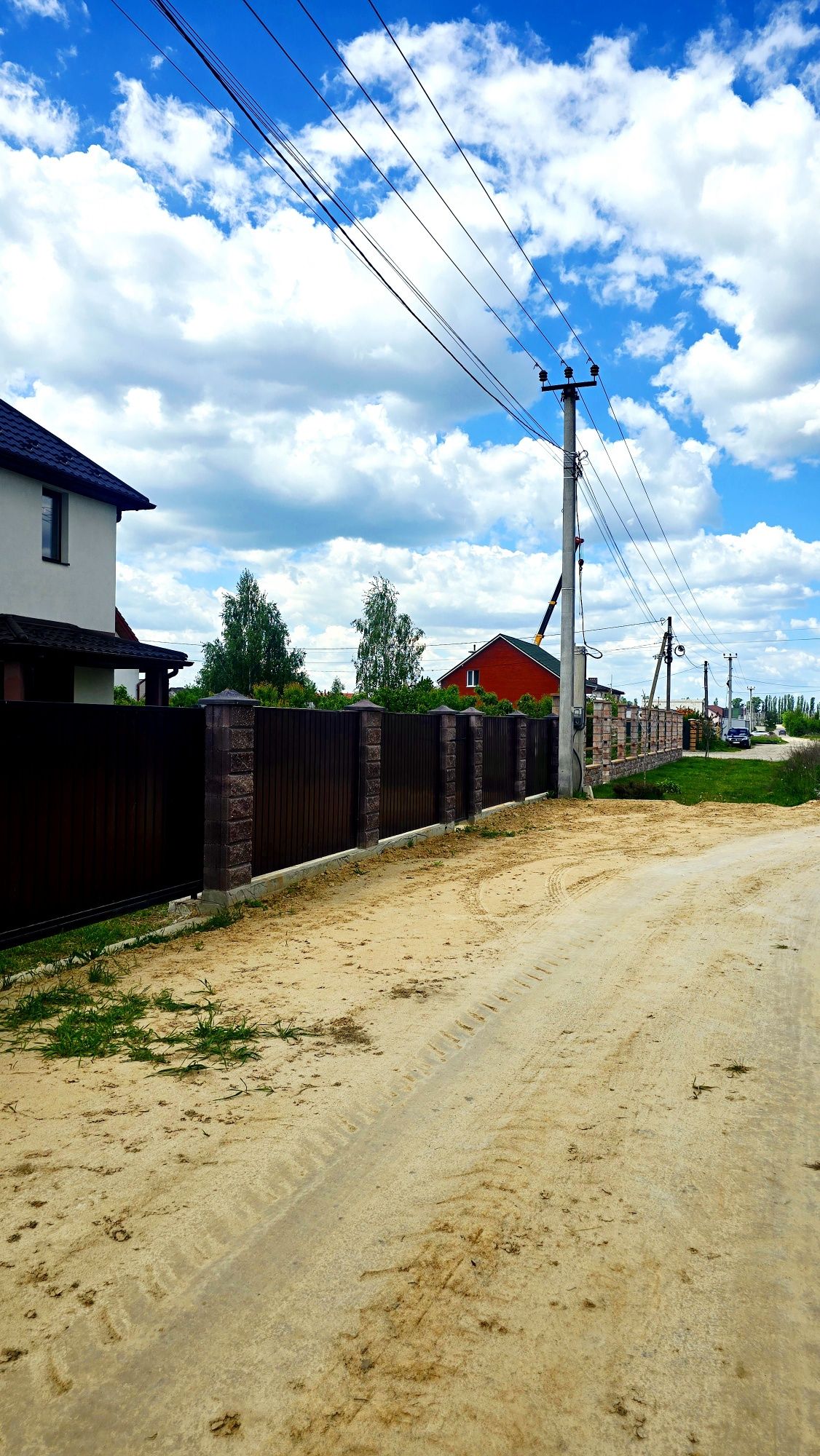 Продаж Будинку | Без Комісії | єОселя | 5 соток