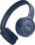 Nowe Słuchawki Bluetooth JBL 525 BT