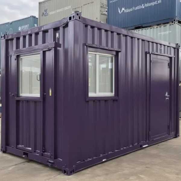 З ДОСТАВКОЮ битовки в оренду Хмельницькій, плбутівки в оренду