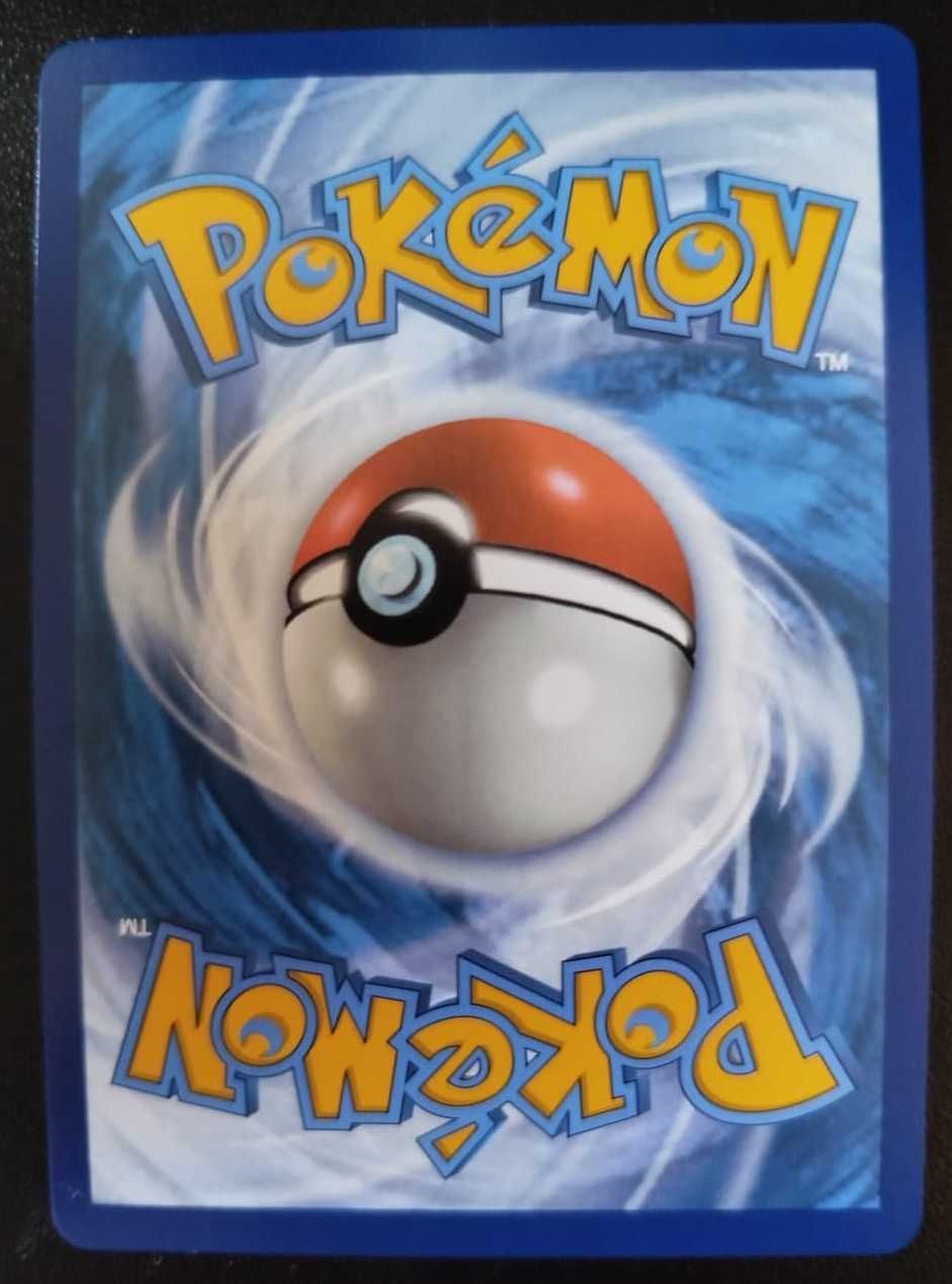 Reshiram EX White Flare 173/086 BWR NM – Carta Rara Pokémon