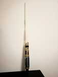 Sabre de Luz - Star Wars  - Espada de Luz  Star Wars - multicores som
