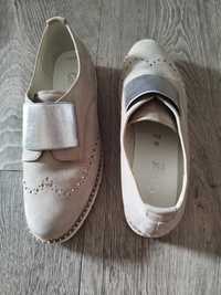 Buty Damskie Gabor 5 1/2