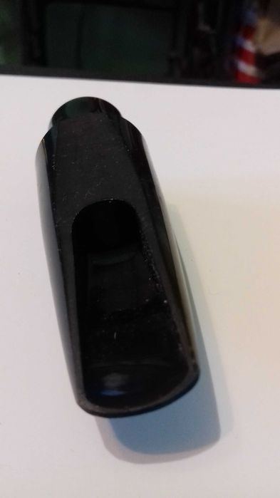 мундштук для саксофона АЛЬТА ТЕНОРА  СОПРАНО