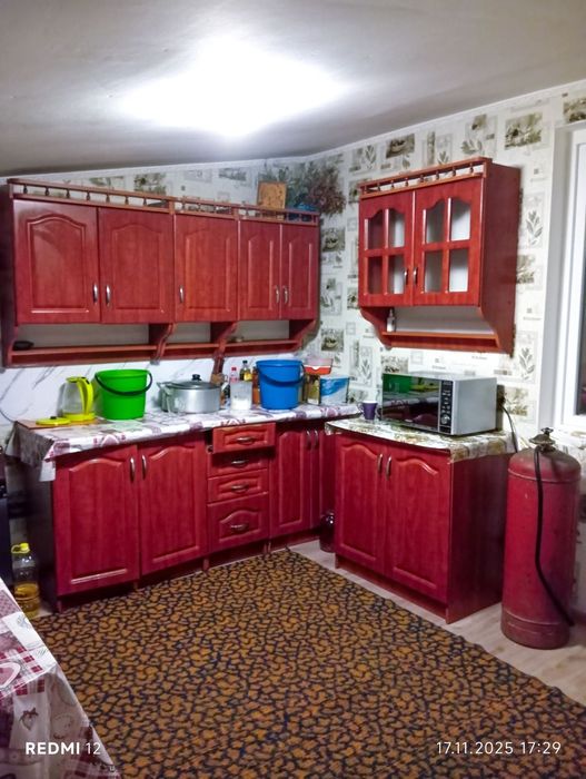 Продам 2 2к квартири за ціною 1 кімнатної