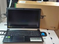 Sklep laptop Acer A515 i3 8gb 128gbssd + 1000gb hdd Nvidia MX130 15,6"
