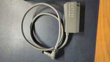 Lucmo Starlink Ethernet Adapter Como Novo