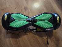 Sprzedam Hoverboard