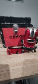 Laser PRO LK-4V1H