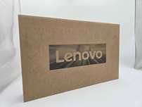 LAPTOP LENOVO IDEAPAD 1 15AMN7 od loombard krotoszyn
