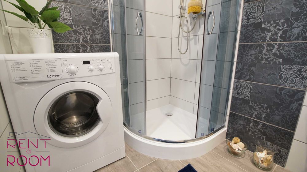 RENTAROOM.PL ENG RUS ładny pokój UŁ Piotrkowska ul.Żródłowa