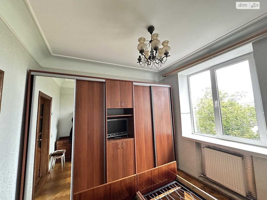 Найдешевша квартира в центрі!!!