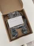 Dell Premier Wireless ANC Headset wl7022
