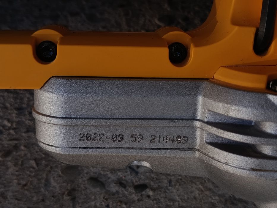 Piła Alligator DeWALT 399- QS