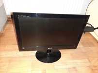 MONITOR LG FLATRON E 1940 matryca 17 cali