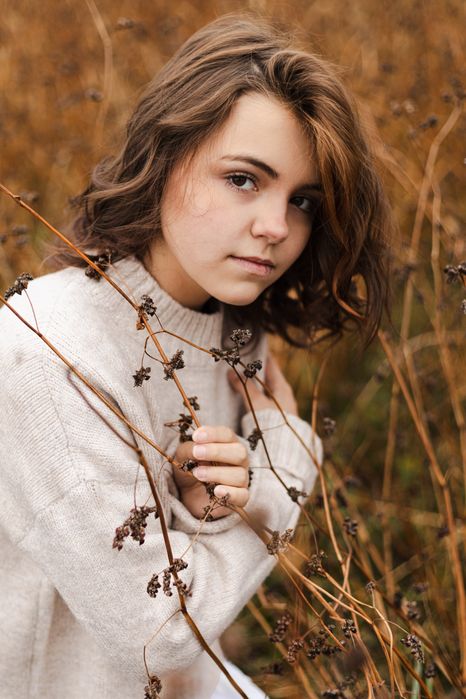 Фотограф Івано-Франківськ. Святкові події