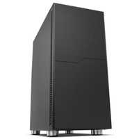 Caixa PC Nox Void