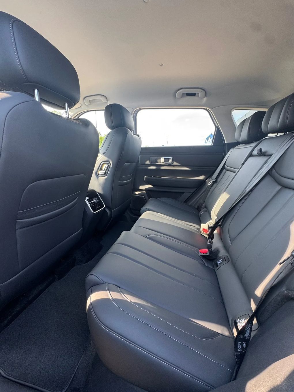Jaecoo 7 JAECOO 7 PHEV- Select! 2025r DEMO! 7lat GWARANCJI!