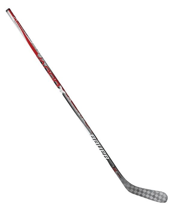 Хокейна клюшка Bauer Vapor 1X Junior