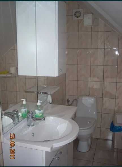 Noclegi Chojna Szczecińska -pokoje, studia, apartamenty, mieszkania