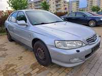 Honda ACCORD  1.8 Benz.z Niemiec