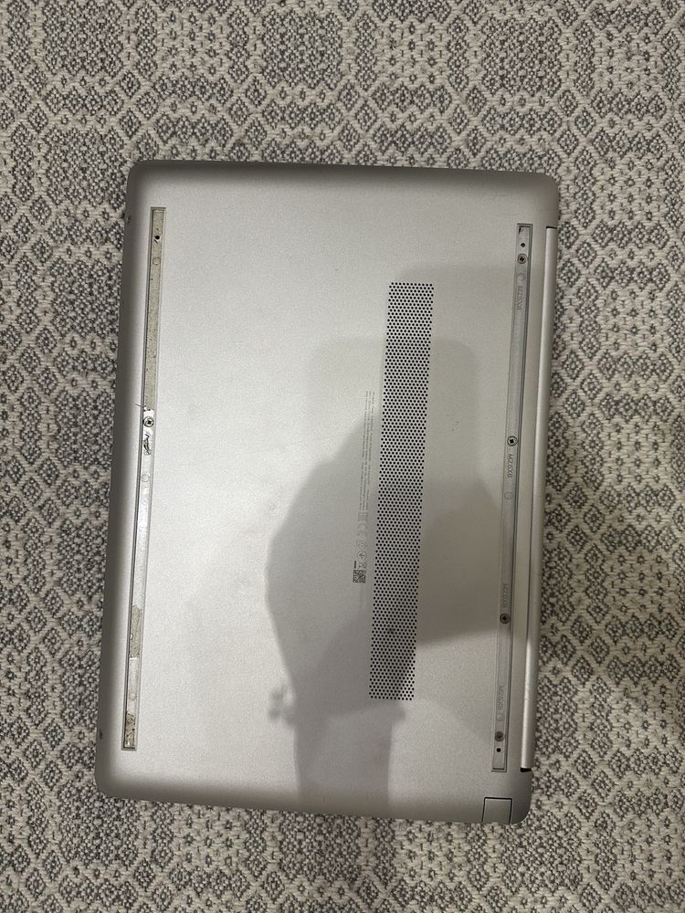Hp laptop 15-dw3xxx