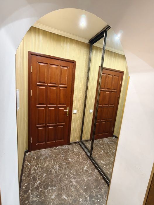 Оренда будинку(таунхаус) Святопетрівське газ/генератор/2паркомісця