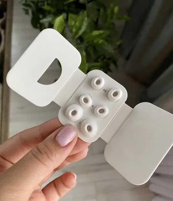 AirPods Pro 2 generacja