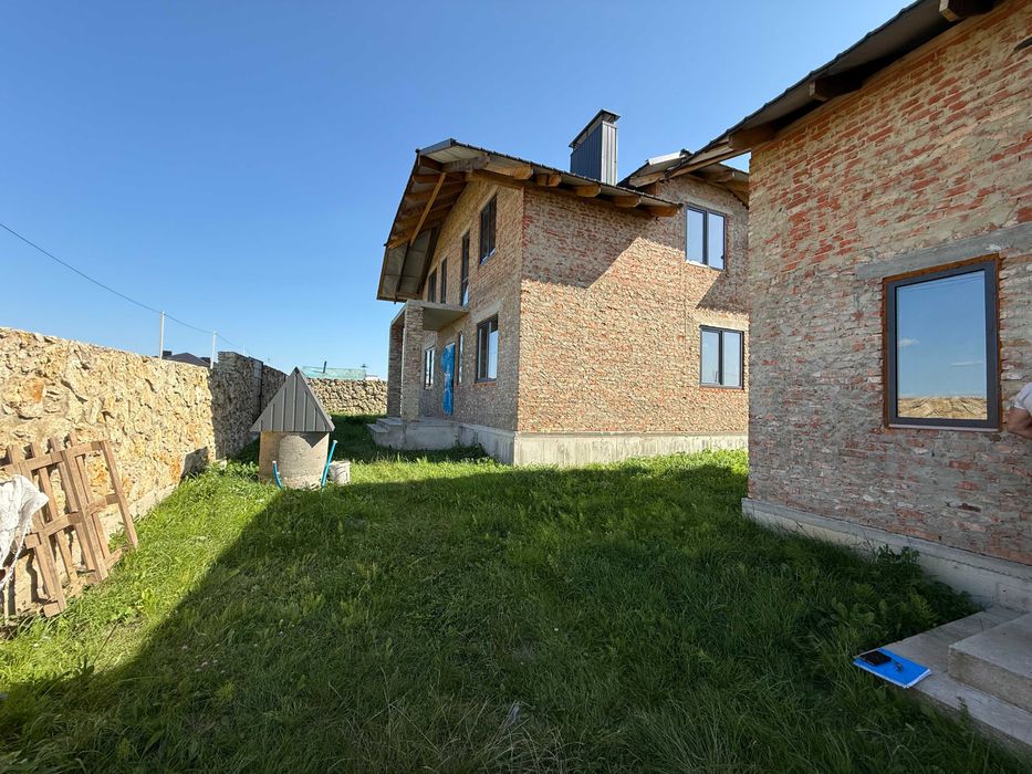 ‼️СУПЕР ІНВЕСТИЦІЯ‼️ Продаж домоволодіння в Корнині