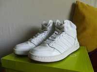 Buty Adidas Neo Superhoops, 39 1/3