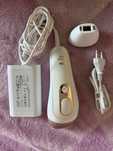 Depilator Braun silk expert pro 5