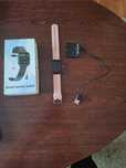 Zegarek smartwatch