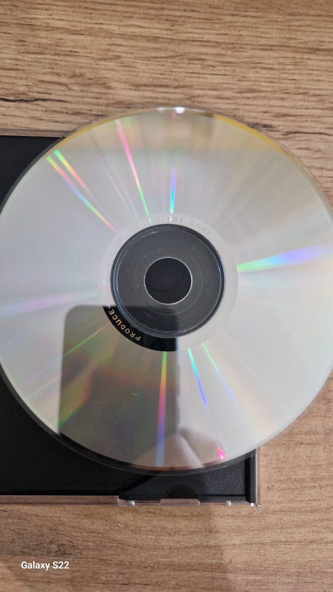 System Windows 95