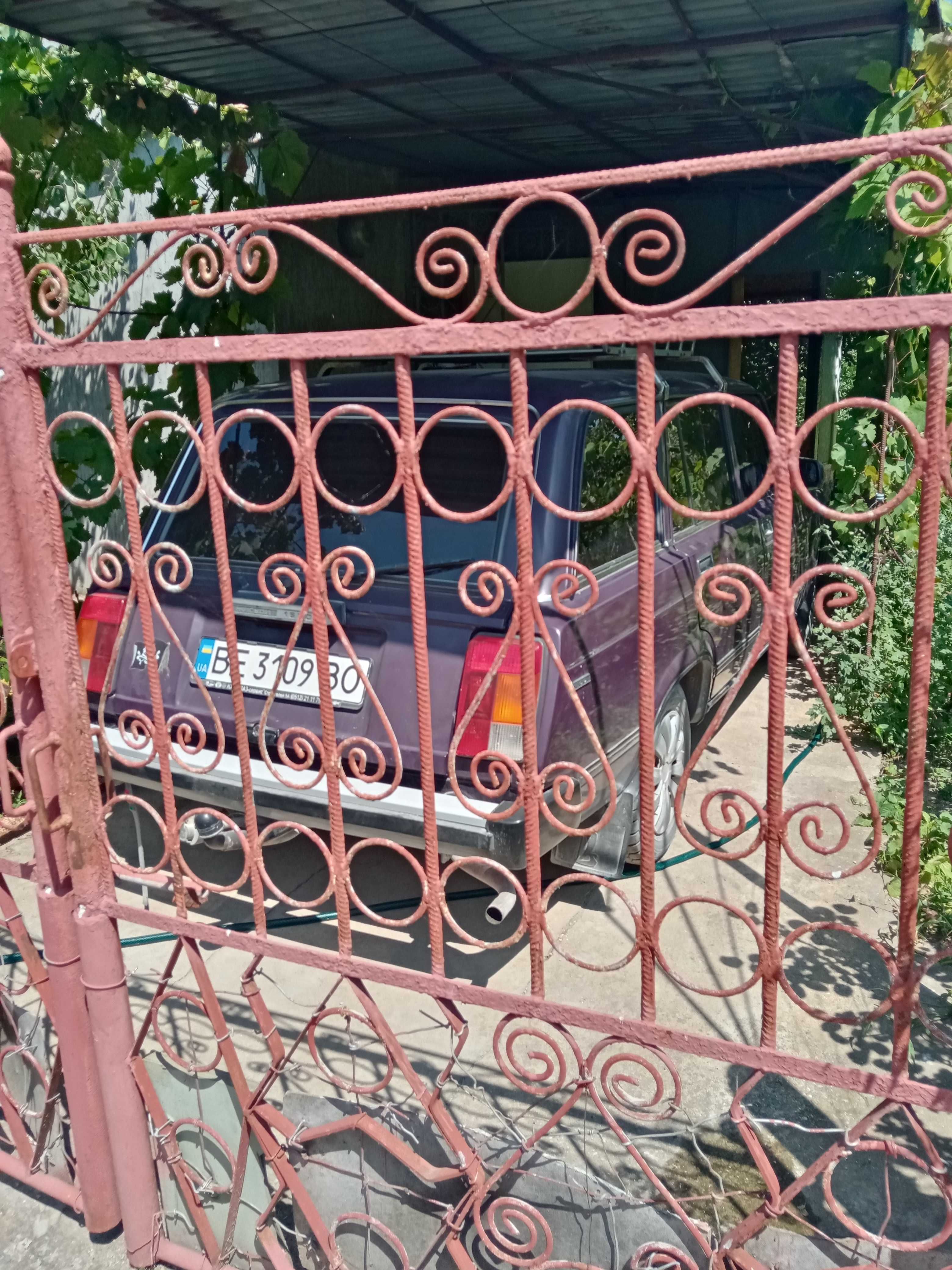Продам дачу СВТ Ожарское