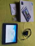 Samsung Note10.1 idealny dla dziecka
