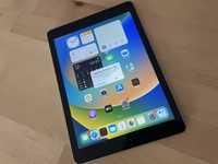 Ipad 5 gen, 128gb wifi livre desbloqueado