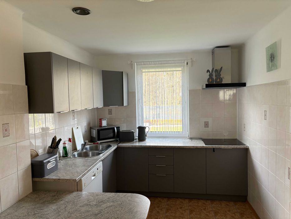 Boże  Narodzenie 2025 w  Agroturystyce z Sauną i Jakuzzi