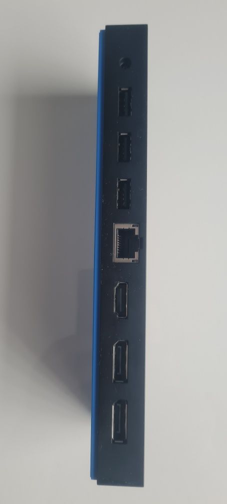 HP ELITE stacja dokująca usb C