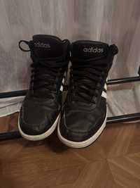 Оригінал Adidas hoop 2.0