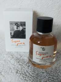 Perfumy Sugar Porn Sister's Aroma 50ml