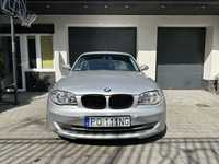 BMW 120d 163KM M47