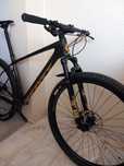 Scott scale 910 L