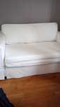 Sofa w dobrym stanie